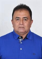 Foto de ANTONIO MAIA PEREIRA