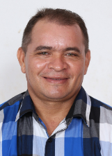 Foto de JOSEAN FREITAS MONTEIRO