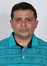 Foto de ROGERIO SOUSA SANTOS DA ROCHA