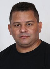 Foto de ROMARIO CAMPOS DA SILVA