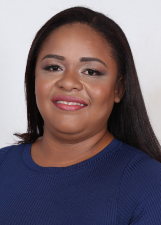 Foto de FRANCIMEIRE OLIVEIRA DOS SANTOS