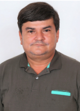 Foto de JACKSON PEREIRA CAVALCANTE
