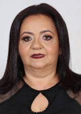Foto de VERONICA MARIA PEDROSA COSTA