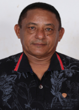 Foto de ARLINDO ARAUJO DE SOUSA