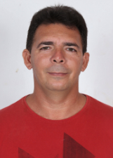Foto de ANTONIO CARTERGEANY OLIVEIRA DE ABREU