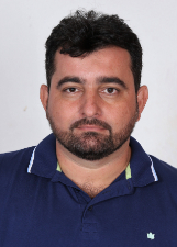 Foto de ANTONIO SILVA SANTOS JUNIOR