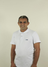 Foto de Elson Ramos Alves