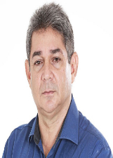 Foto de Marcone Pinheiro Marques
