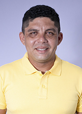 Foto de PAULO VICTOR SANTOS GERMANO