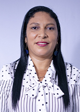 Foto de MARIA DAS DORES DA CONCEIÇÃO