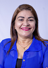 Foto de ALDA MARIA ARAUJO LOPES