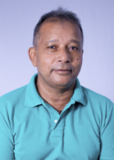 Foto de FRANCISCO DAS CHAGAS RAMOS MACIEL