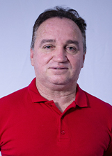 Foto de Helvio Herbet Pimentel de Araujo