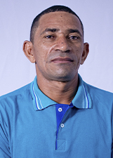 Foto de FRANCISCO DO NASCIMENTO