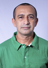 Foto de GERALDINHO FERREIRA DE OLIVEIRA
