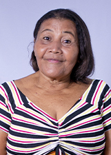Foto de MARIA DO SOCORRO ARAUJO CANDEIRA DA SILVA