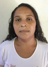Foto de MARIA JOSÉ BACELAR PEREIRA