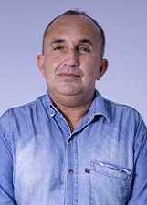 Foto de ARAILDES SOUSA SANTOS
