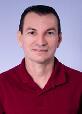 Foto de JOSÉ DE RIBAMAR DE OLIVEIRA FILHO
