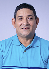 Foto de Antonio José dos Santos Araujo