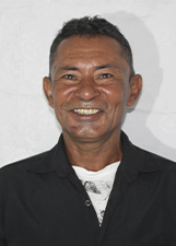 Foto de José Carlos da Conceição