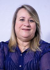 Foto de Maria Ivanice Bastos Pimentel Leal