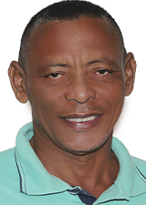 Foto de INÁCIO CARLOS RODRIGUES