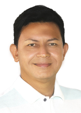 Foto de JOSÉ ANTÔNIO SOARES FONSECA