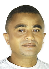 Foto de JOSÉ AUGUSTO PINHEIRO COSTA