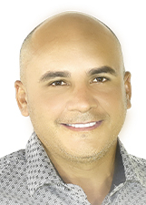 Foto de JOSÉ DOS PRASERES MENDES DOS PASSOS