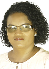 Foto de MARIA SANTANA SERRA DOS SANTOS