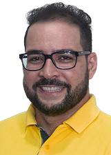 Foto de DIEGO ABREU PINTO