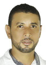 Foto de MANOEL DE JESUS COSTA