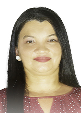 Foto de MARIA DAS DORES BARROS SERRA
