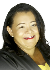 Foto de RAIMUNDA LINA SÁ VALE