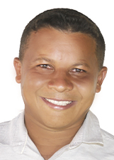 Foto de ADIMILSON ANDRADE FARIAS