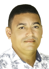 Foto de JOERBETH DE JESUS ABREU