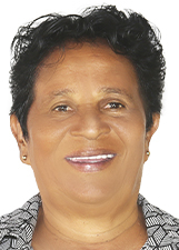 Foto de MARIA DE LOURDES SERRA