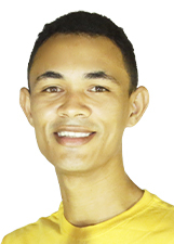 Foto de OSMARNEY SILVA PEREIRA