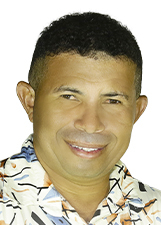Foto de BRAZ OLIVEIRA CARVALHO