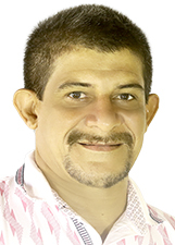 Foto de BASILIO COSTA SERRA JUNIOR