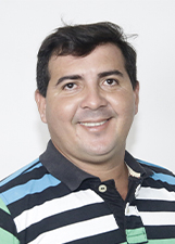 Foto de CARLOS JORGE ROCHA COSTA