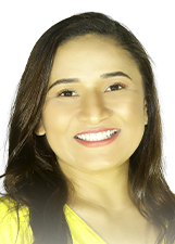 Foto de KELCILENE LIMA DOS PASSOS