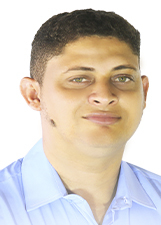 Foto de MIGUEL BARTOLOMEU RIBEIRO FILHO