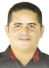 Foto de SENILSON ARAUJO DIAS