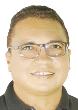 Foto de JOSÉ MÁRIO RIBEIRO MARTINS