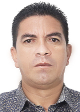 Foto de EDISON SEREJO SERRA