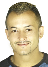 Foto de JOSE RIBAMAR CAMARA DOS SANTOS