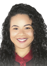 Foto de THALITA DE FATIMA PEREIRA RIBEIRO
