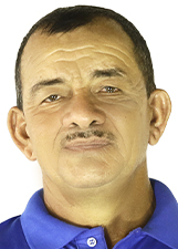 Foto de ESTEVAM CAMARA DOURADO